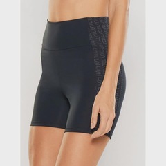 Bermuda Body for sure Pace - Feminina - Foto 4