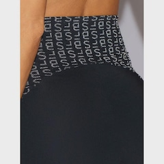 Bermuda Body for sure Pace - Feminina - Foto 6