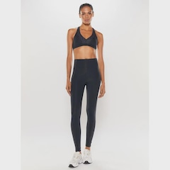 Top Nadador Body for sure Pace - Feminino - Foto 1