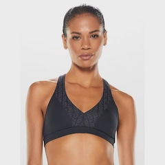 Top Nadador Body for sure Pace - Feminino - Foto 2