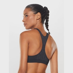 Top Nadador Body for sure Pace - Feminino - Foto 3