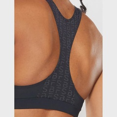 Top Nadador Body for sure Pace - Feminino - Foto 5