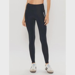 Calça Legging Body for sure Pace - Feminina - Foto 2