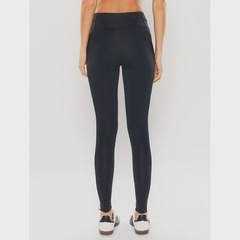 Calça Legging Body for sure Pace - Feminina - Foto 3