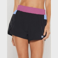 Short Body for sure Pop - Feminino - Foto 2