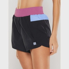 Short Body for sure Pop - Feminino - Foto 4