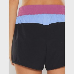 Short Body for sure Pop - Feminino - Foto 6