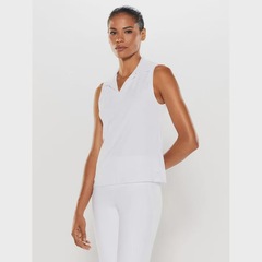 Camiseta Regata Polo Body for sure Player - Feminina - Foto 1