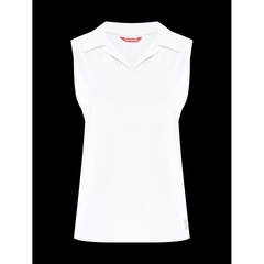 Camiseta Regata Polo Body for sure Player - Feminina - Foto 6