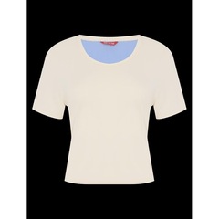 Camiseta Body for sure Cosmo - Feminina - Foto 4