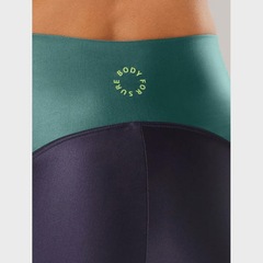 Bermuda Body for sure Bold - Feminina - Foto 5