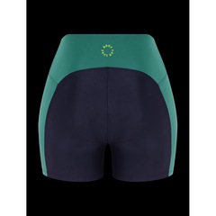 Bermuda Body for sure Bold - Feminina - Foto 6