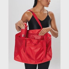 Bolsa Tote Body for sure - Feminina - Foto 2