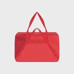 Bolsa Tote Body for sure - Feminina - Foto 4