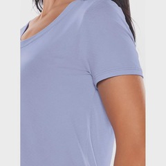 Camiseta Body for sure Mom - Feminina - Foto 4