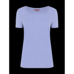 Camiseta Body for sure Mom - Feminina - Foto 6