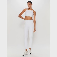 Top Nadador Body for sure Player - Feminino - Foto 1