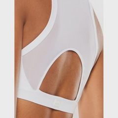 Top Nadador Body for sure Player - Feminino - Foto 5
