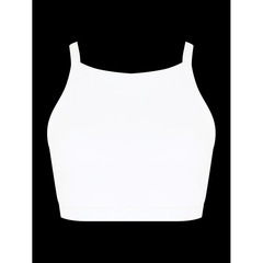Top Nadador Body for sure Player - Feminino - Foto 6