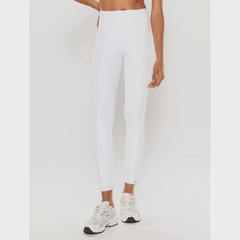 Calça Legging Body for sure Player - Feminina - Foto 2