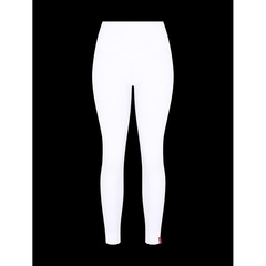 Calça Legging Body for sure Player - Feminina - Foto 6