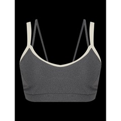 Top Alça Cruzada Body for sure Hobby - Feminino - Foto 6