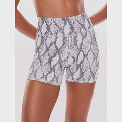 Bermuda Body for sure Píton - Feminina - Foto 2