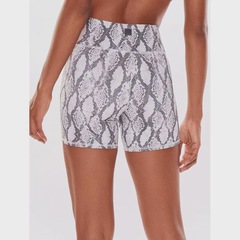 Bermuda Body for sure Píton - Feminina - Foto 3