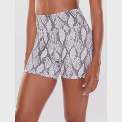 Bermuda Body for sure Píton - Feminina - Foto 4