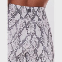 Bermuda Body for sure Píton - Feminina - Foto 5