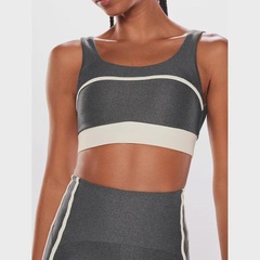 Top Alça Reta Body for sure Hobby - Feminino - Foto 2