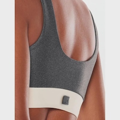 Top Alça Reta Body for sure Hobby - Feminino - Foto 5