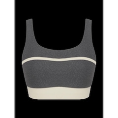 Top Alça Reta Body for sure Hobby - Feminino - Foto 6