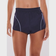 Short Body for sure Impact - Feminino - Foto 2