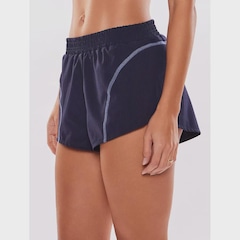 Short Body for sure Impact - Feminino - Foto 4