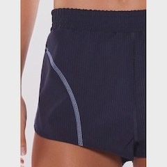 Short Body for sure Impact - Feminino - Foto 5