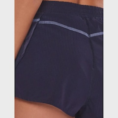 Short Body for sure Impact - Feminino - Foto 6