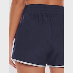 Short Body for sure Berry - Feminino - Foto 6