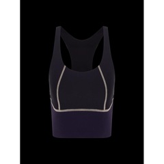 Top Nadador Body for sure Cardio - Feminino - Foto 6