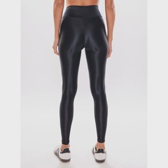 Calça Legging Body for sure Energy - Feminina - Foto 3