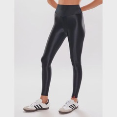 Calça Legging Body for sure Energy - Feminina - Foto 4