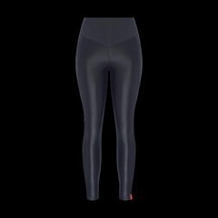 Calça Legging Body for sure Energy - Feminina - Foto 5