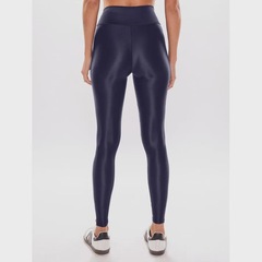 Calça Legging Body for sure Energy - Feminina - Foto 3