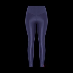 Calça Legging Body for sure Energy - Feminina - Foto 5