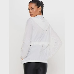 Blusão Corta Vento Body for sure Breeze - Feminino - Foto 3