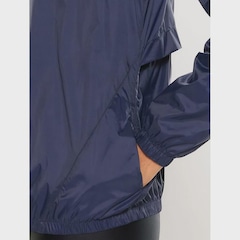 Blusão Corta Vento Body for sure Breeze - Feminino - Foto 4