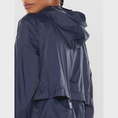 Blusão Corta Vento Body for sure Breeze - Feminino - Foto 5