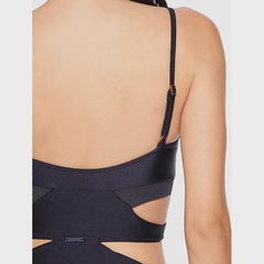 Maiô Body for sure Cut Out Water Power - Feminina - Foto 5