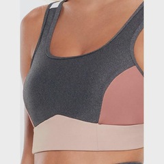 Top Alça Reta Body for sure Mind - Feminino - Foto 5