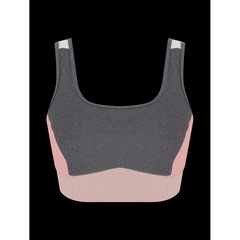 Top Alça Reta Body for sure Mind - Feminino - Foto 7